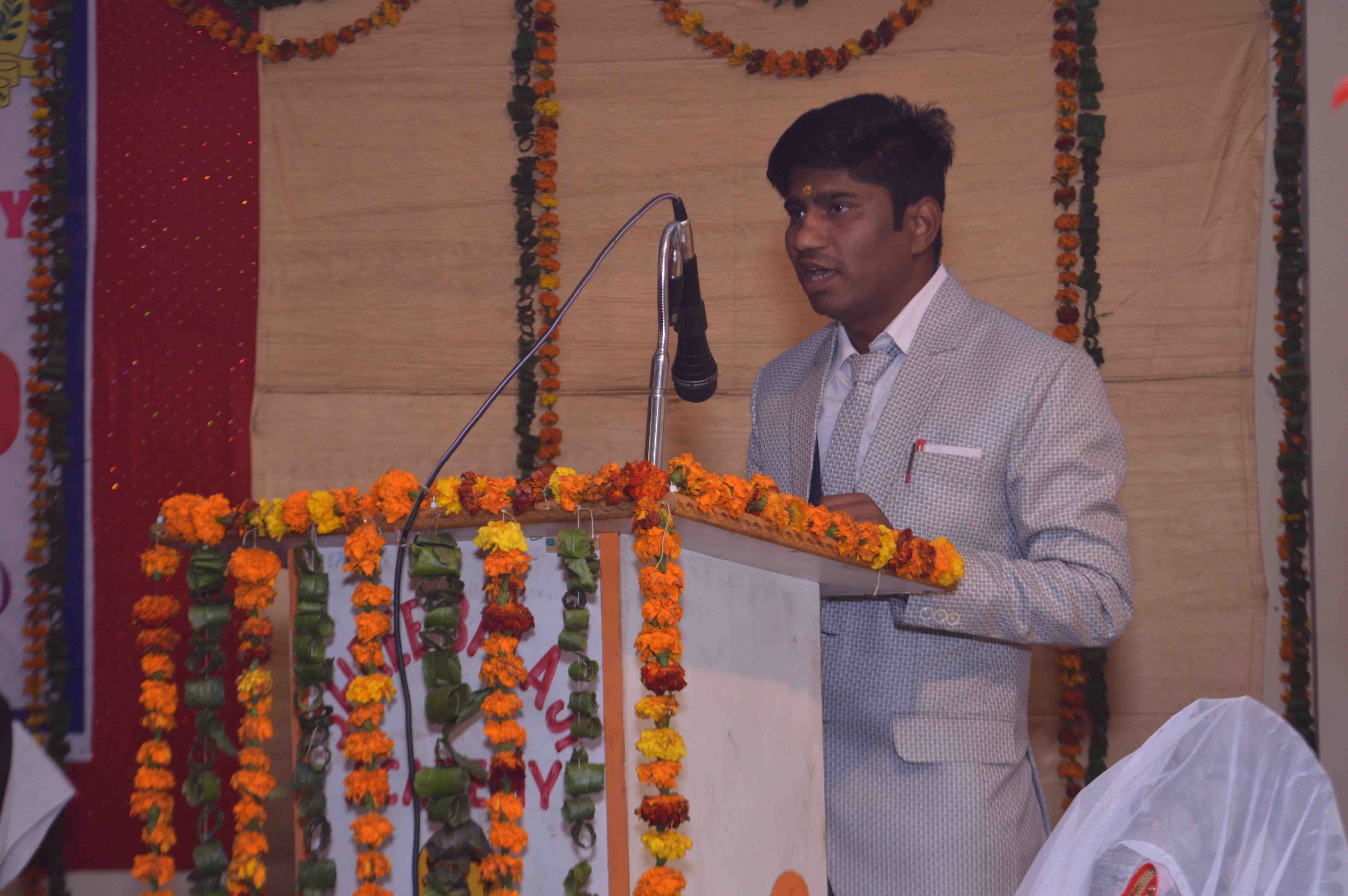 social image